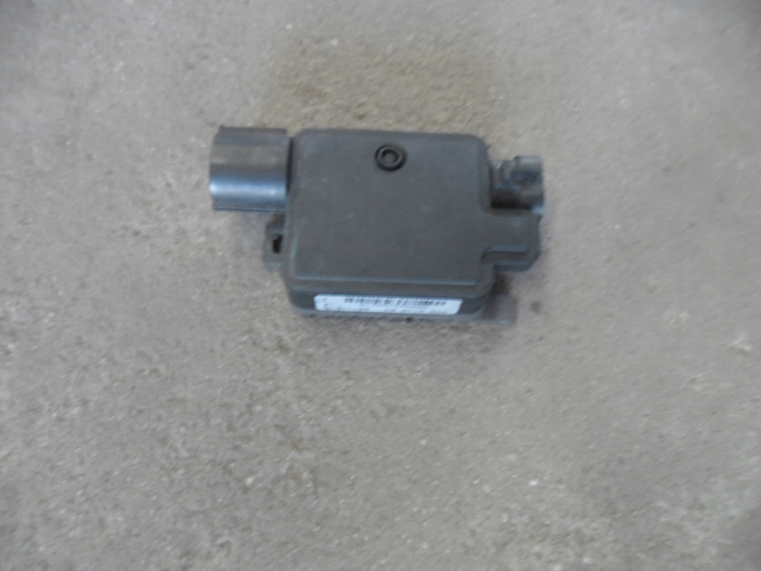 JAGUAR XE 2015 MODUL WENTYLATORA 940.0130.03