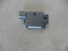 JAGUAR XE 2015 MODUL WENTYLATORA 940.0130.03