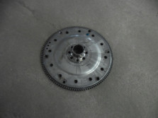 AUDI A8 4H D4 2016 LIFT KOLO ZAMACHOWE 06H105323R
