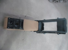 AUDI A8 4H D4 2016 LIFT PODLOKIETNIK TYL TYLNY BLQ