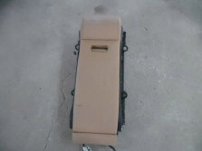 AUDI A8 4H D4 2016 LIFT PODLOKIETNIK TYL TYLNY BLQ