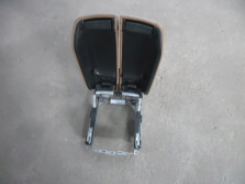 AUDI A8 4H D4 2016 LIFT PODLOKIETNIK 4H0864206C