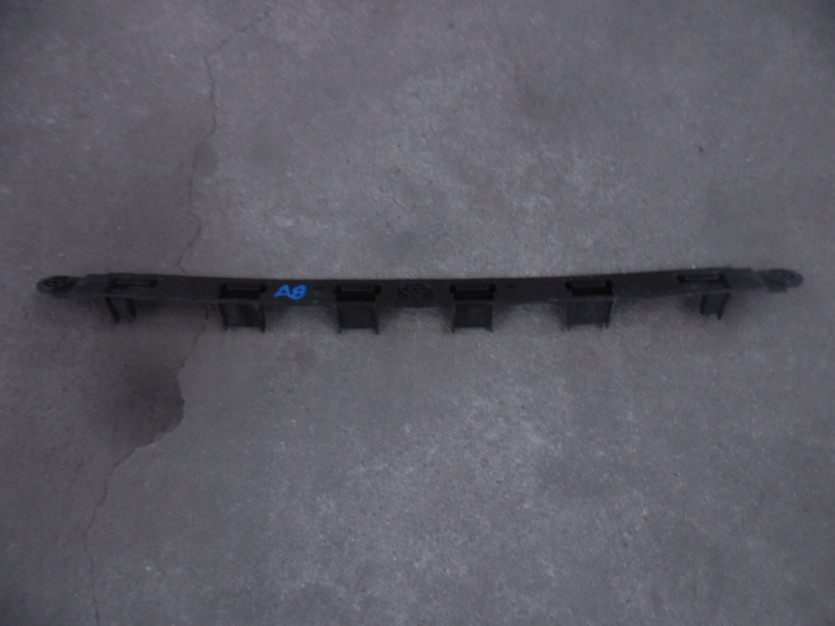 AUDI A8 4H D4 2016 LIFT SLIZG ZDERZAKA 4H0807483A