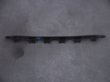 AUDI A8 4H D4 2016 LIFT SLIZG ZDERZAKA 4H0807483A