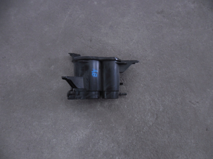 AUDI A8 4H D4 2016 LIFT FILTR WEGLOWY 8K0201799G