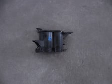AUDI A8 4H D4 2016 LIFT FILTR WEGLOWY 8K0201799G