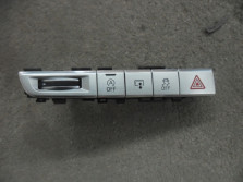 AUDI A8 4H D4 2016 LIFT PRZELACZNIK PANEL DESKI