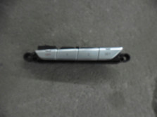 AUDI A8 4H D4 2016 PRZELACZNIK PANEL FOTELA PRZOD