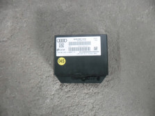 AUDI A8 4H D4 2016 MODUL STEROWNIK OSWIETLENIA