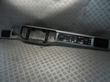 VW ATLAS TERAMONT PANEL PRZOD DESKA LISTWA 3CN8584