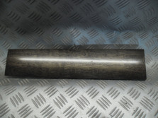 VW ATLAS TERAMONT DECOR DEKOR DESKI 3CN858081