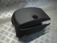 VW ATLAS TERAMONT OBUDOWA NA KIEROWNICE 3CN858559E