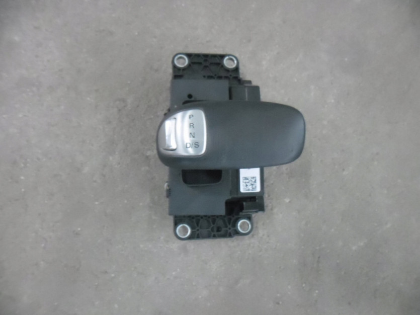AUDI A8 4H D4 2016 LIFT MECHANIZM ZMIANY BIEGOW