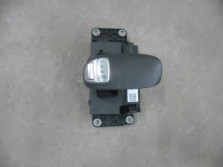 AUDI A8 4H D4 2016 LIFT MECHANIZM ZMIANY BIEGOW