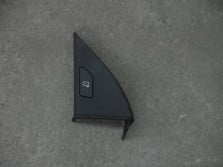 AUDI A8 4H D4 2016 ZASLEPKA OSLONA ASYSTENT