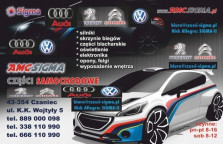 OPEL CROSSLAND X MASKA POKRYWA SILNIKA USZKO