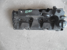 AUDI A3 8V 2014 POKRYWA ZAWOROW 1.6TDI 03L109469