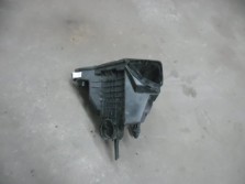 AUDI S4 S5 8K 3.0 TFSI FILTR POWIETRZA 8K0133835BF