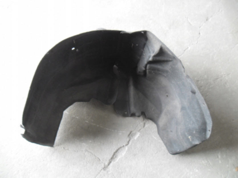 AUDI A5 S5 8T LIFT NADKOLE LEWY TYL 8T0810171G