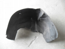 AUDI A5 S5 8T LIFT NADKOLE LEWY TYL 8T0810171G