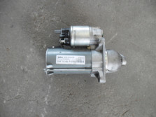 ROZRUSZNIK FORD FOCUS 1.6 TURBO AV6N-11000-DA