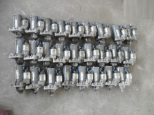 PEUGEOT ROZRUSZNIK 1.6 HDI EHDI TS22E26 9662854180