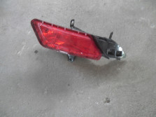 VOLVO XC60 LAMPA PRZECIWMGIELNA 31353286
