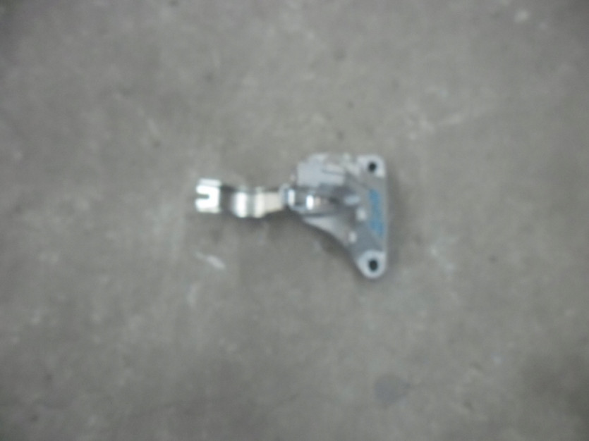 RENAULT MEGANE 1.6 DCI PODPORA POLOSI 397744471R