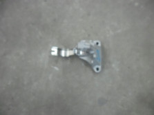 RENAULT MEGANE 1.6 DCI PODPORA POLOSI 397744471R