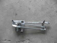 PEUGEOT 308 2 II T9 MECHANIZM SILNIK WYCIERACZEK
