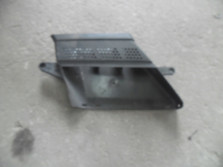 AUDI A4 8K 2.0 TDI LIFT WLOT POWIETRZA 8K0129618A