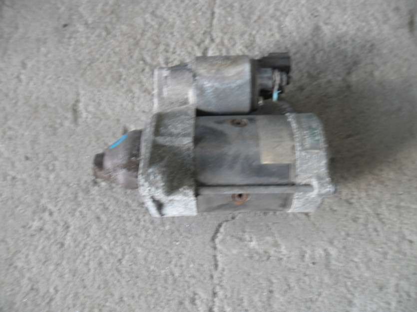 HYUNDAI I20 LIFT 2013 ROZRUSZNIK 1.2 36100-03200