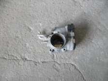 HYUNDAI I20 LIFT 2013 PRZEPUSTNICA 1.2 35100-04200