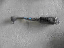 HYUNDAI I20 LIFT 2013 DRAZEK KIEROWNICZY PRAWY
