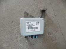HYUNDAI I20 2013 MODUL WSPOMAGANIA 56345-E2500