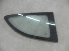 HYUNDAI I20 LIFT 2013 SZYBA PRAWA TYL TYLNA