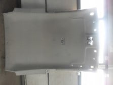 HYUNDAI I20 LIFT 2013 PODSUFITKA 3 DRZWI