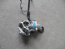 AUDI A8 4H D4 2016 TFSI POMPA VACUM 06L145100F