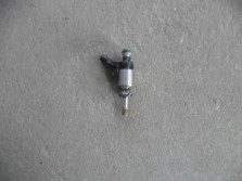 AUDI A8 4H D4 TFSI WTRYSKIWACZ PALIWA 06L906036K