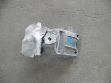 AUDI A8 4H D4 TFSI WSPORNIK LAPA SILNI 8K0199308CH
