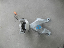 AUDI A8 4H D4 TFSI PODUSZKA SILNIKA 4G0199381PC