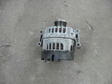 AUDI A8 4H D4 2016 TFSI ALTERNATOR 2.0 06L903024A