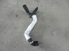 AUDI A8 4H D4 TFSI PRZEWOD RURA WAZ 4H0819337G