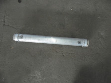 AUDI A8 4H D4 TFSI PRZEWOD RURA TURBO 4H0145673AA