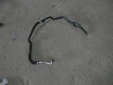 AUDI A8 4H D4 TFSI PRZEWOD RURA WODY 4H0121070