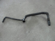 AUDI A8 4H D4 TFSI WAZ RURA WODY 2.0 4H0122049B