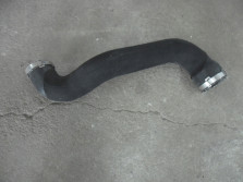 AUDI A8 4H D4 TFSI WAZ RURA INTERCOOLER 4H0145708Q
