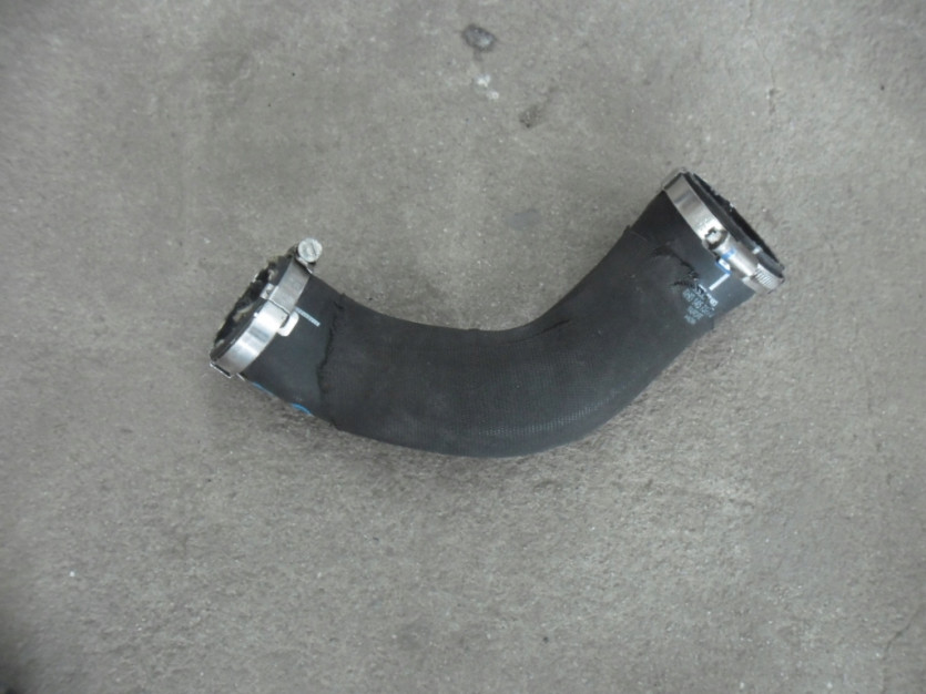 AUDI A8 4H D4 TFSI WAZ RURA INTERCOOLE 4H0145737AB