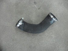 AUDI A8 4H D4 TFSI WAZ RURA INTERCOOLE 4H0145737AB