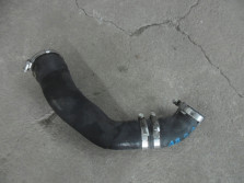 AUDI A8 4H D4 TFSI WAZ RURA TURBO 2.0 4H0145738S